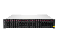 Disque dur 600 900 300 Go 1.2 1.8 2 2.4 4 6 8 10 12 14 16 To 10K 15K 7.2K 12G SFF LFF SAS Server Drive Bundles Disque dur