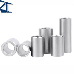 Originele Factaory M3 M4 M5 M6 Roestvrijstalen Lasstud Standoff Schroeven Soldeerdraadconnector Stud Lasschroef - Product Image 2