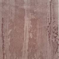 # 1305 Cupro Viskose Jacquard-Stoff Gewebter Einfarbiger Atmungsaktiver Umweltfreundlicher Mittelschwerer Stoff für Kleidung Kleider Hemden Jungen Mädchen
