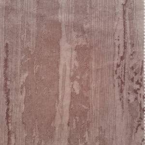 # <span class=keywords><strong>Tissu</strong></span> Jacquard Cupro Viscose 1305 Teint Uni Respirant Écologique Poids Moyen pour Vêtements Robes Chemises Garçons Filles - Product Image 2