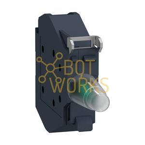 Schneider Electric ZBVBM3GEX - Nuovo - Product Image 1