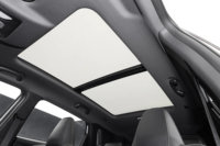 Prix abordable 2026 2025 Changan NEVO Qiyuan Q05 Origin Q05 Véhicule électrique à énergie nouvelle Hybride rechargeable EV Nouvelle voiture