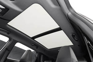 Prezzo Conveniente 2026 2025 Changan NEVO Qiyuan Q05 Origin Q05 Veicolo Elettrico a Nuova Energia Ibrido Plug-in EV Nuova Auto - Product Image 5