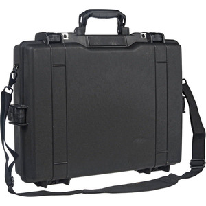 Caja Impermeable de Plástico para Proyectos Electrónicos, Caja de Conexiones, Caja de Proyectos Eléctricos, Muestra Gratuita - Product Image 4
