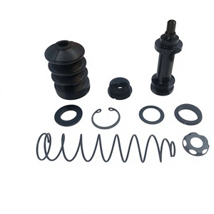 Master Cylinder Major Repair Kit fit for Tata 2516 Truck 288029300102 261829100109 Brake Auto Spare Parts - Product Image 1