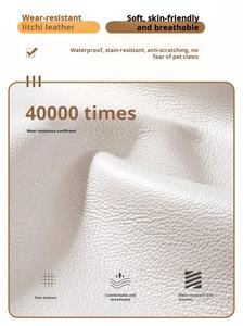 <span class=keywords><strong>Sofa</strong></span> kantor, teknologi kasmir Modern, <span class=keywords><strong>Sofa</strong></span> kantor, furnitur kantor besar, furnitur ruang tamu - Product Image 3