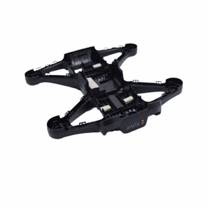 Carcasa Inferior Original para DJI Avata 2, Reemplazo del Marco Inferior para DJI Avata 2, Piezas de Reparación y Accesorios para Drones - Product Image 4