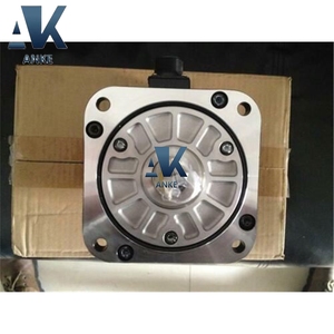 SGMGH-09ACA61D d'entraînement servo YASKAWA avec câble d'encodeur du moteur SGMGH - Product Image 4