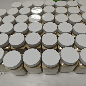 Polline Maschile Specifico al <span class=keywords><strong>Kiwi</strong></span> Più Venduto, 100% Naturale e ad Alta Attività, Direttamente dalla Fabbrica con Fornitura Disponibile - Product Image 3