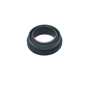 Factory 35*52*10/11.5 <b>Rubber</b> Rings Oil <b>Seal</b> Water Sealing Ring <b>Washing</b> <b>Machine</b> Gear Pump <b>Seal</b> Kit - Product Image 5