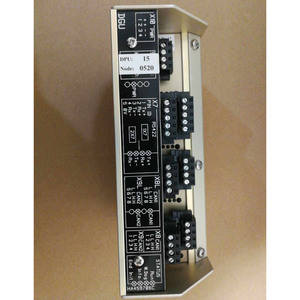 Contrôleur DGU 8100272 pour DGU 8100272 - Product Image 3
