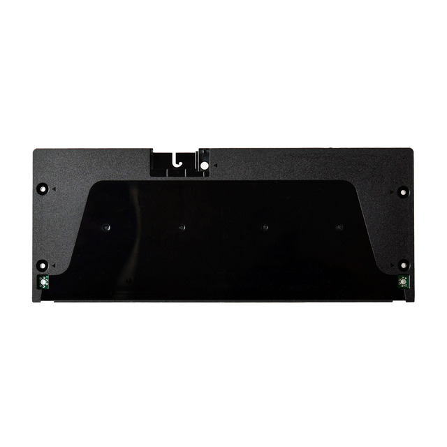 Replacement Repair Parts Refurbished ADP-160CR Power Supply Adapter Unit Assembly for PS4 Slim Console