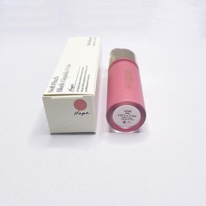 Rubor Líquido de Larga Duración en 13 Colores con Protector Solar para Todo Tipo de Piel, Gran Venta - Product Image 3