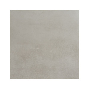 Piastrella in ceramica Munich Taupe 120x120 per interni - Product Image 3
