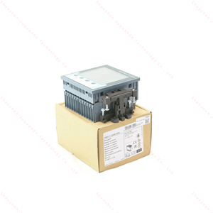 Nouvel appareil de mesure original 7KM2111-1BA00-3AA0 7KM PAC3200 - Product Image 6