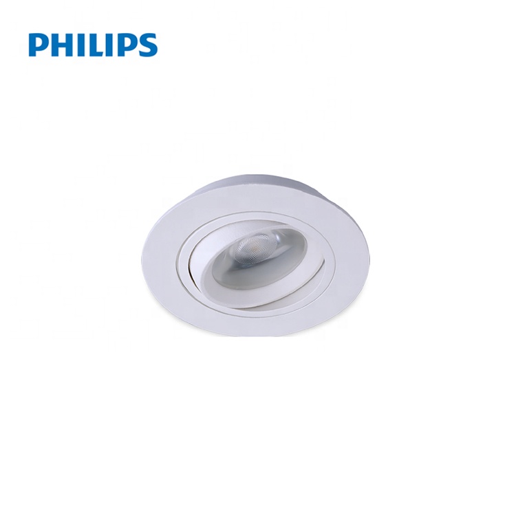 PHILIPS RS391B LED10/940 PSU-E MB 911401562631 PHILIPS Светодиодные прожекторы