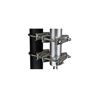 Antena Celular de Fibra de Vidrio Impermeable IP-66 de Calidad Superior para Aplicaciones LTE - Product Image 2