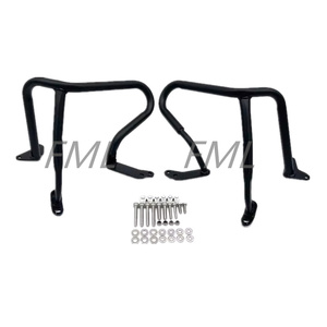 Crash Guard pour BMW R1250RT R1250 <span class=keywords><strong>RT</strong></span> R <span class=keywords><strong>1250</strong></span> <span class=keywords><strong>RT</strong></span> - Product Image 3