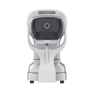 เครื่องวัดการหักเหของแสงอัตโนมัติ4000กับ keractometer แบบพกพาอุปกรณ์ทางจักษุวิทยาประสิทธิภาพสูง - Product Image 6