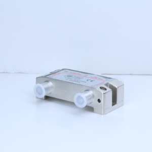 <span class=keywords><strong>Répartiteur</strong></span> de signal TV pour <span class=keywords><strong>antenne</strong></span> satellite CATV, <span class=keywords><strong>répartiteur</strong></span> de signal TV pour <span class=keywords><strong>antenne</strong></span> satellite lourde, <span class=keywords><strong>répartiteur</strong></span> 4 voies - Product Image 5