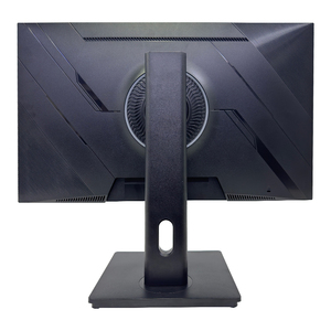 Nouveau design, écran plat LCD de 27 pouces, 2K, 360 Hz, moniteur de jeu, temps de réponse rapide, 1 ms - Product Image 1