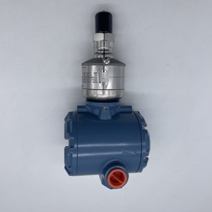 เซ็นเซอร์น้ำ 3051S ของแท้ใหม่ 100% - Product Image 2