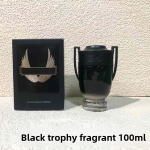 Chất Lượng Cao Thiết Kế Người Đàn Ông Của Nước Hoa Phun Nước Hoa Trực Tuyến Bán Buôn Bộ Sưu Tập Giá Thấp Cổ Điển Nước Hoa - Product Image 3