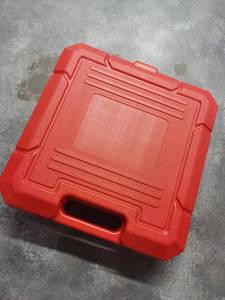 Cờ lê lực điện kỹ thuật số giá trị cố định 1000 Nm - Product Image 6