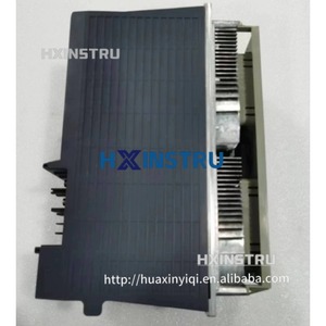 ของแท้ใหม่เอี่ยม 1 ชิ้น MDS-DH-CV-300 รับประกัน 90 วัน โดยบริการด่วน H - Product Image 3