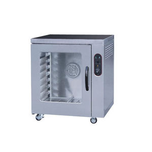 Kommerzieller elektrischer Backbrot prüfer - Product Image 1