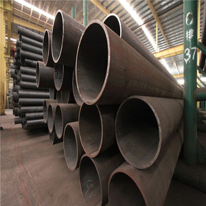 Tubería de acero al carbono sin costura <span class=keywords><strong>API</strong></span> <span class=keywords><strong>5L</strong></span> grado B , <span class=keywords><strong>X42</strong></span> , X46 , X52 , PSL1PSL2 - Product Image 5