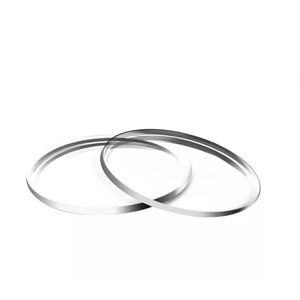 Lentes <span class=keywords><strong>de</strong></span> lectura, venta al por mayor, resina 1,56/1,61/1,67 RX, lentes fotocromáticas progresivas, lentes ópticas <span class=keywords><strong>de</strong></span> laboratorio - Product Image 2