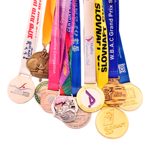 เหรียญรางวัลพายเรือแบบกำหนดเองจากจีน<span class=keywords><strong>ส</strong></span>ำหรับสโม<span class=keywords><strong>ส</strong></span>รพายเรือเอลิซาเบธซิตี้ใน<span class=keywords><strong>ส</strong></span>หรัฐอเมริกา <span class=keywords><strong>ส</strong></span>ำหรับการแข่งขันว่ายน้ำ ล่องเรือ แข่งเรือแคนู และพายเรือคายัค พร้อมสายคล้องคอ - Product Image 6