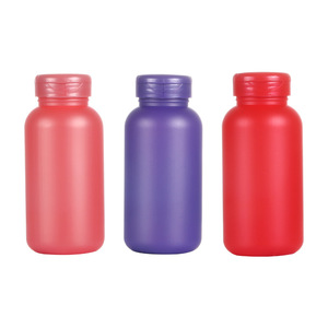200มล.พีอี - Product Image 4