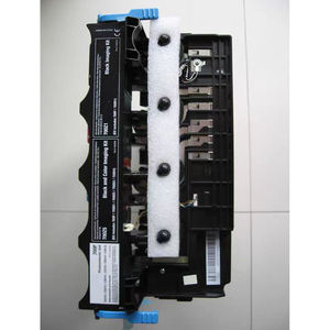 Cartouche de tambour d'unité d'imagerie d'image pour Lexmarks CX310dn CX310dnw CX310n CX410de CX410dte CX410e <span class=keywords><strong>CX510de</strong></span> CX510dew CX510dhe - Product Image 6