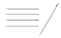 Nouvel écran tactile IPS pour ordinateur portable 14 pouces 8 Go de RAM + 1 To/512 Go SSD Win11 Intel N100 stylet en métal pour ordinateur portable professionnel YOGA