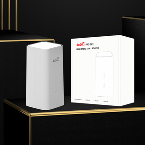 Tốc Độ Cao Nhà Máy Giá DNXT CPE 4G <span class=keywords><strong>Router</strong></span> Với Khe Cắm Thẻ <span class=keywords><strong>Sim</strong></span> Phổ <span class=keywords><strong>Router</strong></span> Không Dây Di Động <span class=keywords><strong>Wifi</strong></span> <span class=keywords><strong>Router</strong></span> 4G - Product Image 4