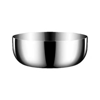 Chauffe-Plats de Luxe en Acier Inoxydable pour Mariages – Plats de Service Chafing Dish pour Buffets et Équipements de Restauration