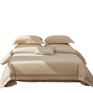 1688 140s - Product Image 5