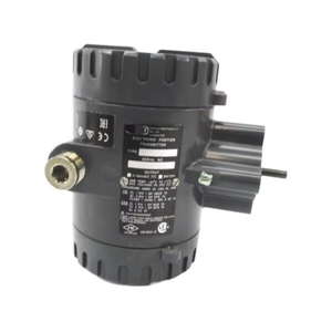 4210 30VDC NSNPNuevo controlador de programación PLC de automatización Industrial de almacén listo Original - Product Image 1