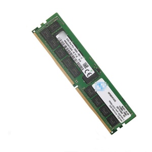 HMAA8GR7AJR4N-XN <span class=keywords><strong>64</strong></span> GB <span class=keywords><strong>DDR4</strong></span> 2Rx4 3200 ECC RDIMM PC4-25600R <span class=keywords><strong>64</strong></span> GB เซิร์ฟเวอร์ memoria RAM <span class=keywords><strong>DDR4</strong></span> - Product Image 4