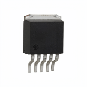 In Stock Power Management (PMIC) MIC4575-5.0WU TO 263 6, D2PAK , TO 263BA Buy Electronics Components Online - Product Image 1