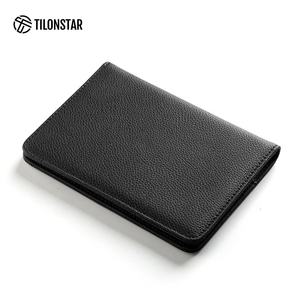 TPW102 <b>Personalised</b> Blank RFID Pink <b>Passport</b> <b>Holder</b> <b>Passport</b> &Boarding Pass <b>Holder</b> with Ticket <b>Holders</b> Leather <b>Passport</b> <b>Holder</b> - Product Image 3