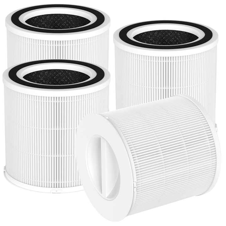 Tente Piquets Plastique 14cm/5,5 Pouce Sol Piquets Dentelés Bords Avec