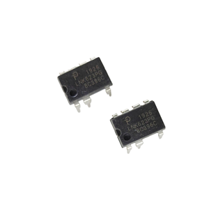 LNK623PG ชิปจัดการไดรเวอร์แบบเสียบตรง DIP-7 LNK623 - Product Image 1
