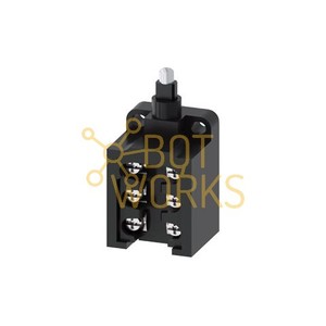 Siemens 3SE52500KC05 - Nuovo - Product Image 1