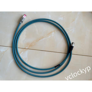 สายเคเบิลคีย์เอ็นซ์ OP-87457 ที่ใช้แล้ว - Product Image 1