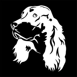 Autocollant mural en vinyle avec décor, décor pour porte, fenêtre, pc portable, cadeau, adhésif découpé - Product Image 5