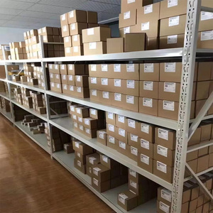 Ban đầu sysmac cp1l PLC lập trình logic điều khiển CP1L-EM40DR-D - Product Image 5