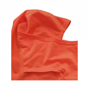 Máscara de Esquí Personalizada de Alta Calidad, Pasamontañas Completo para Invierno con Logotipo Personalizado, Pasamontañas para Esquí - Product Image 1